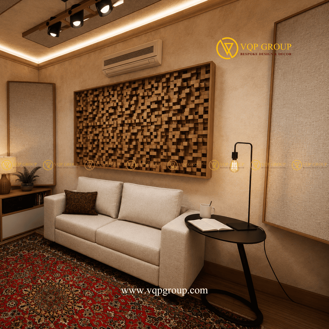 hoan-thien-music-band-studio-starlake-tay-ho-tay-15