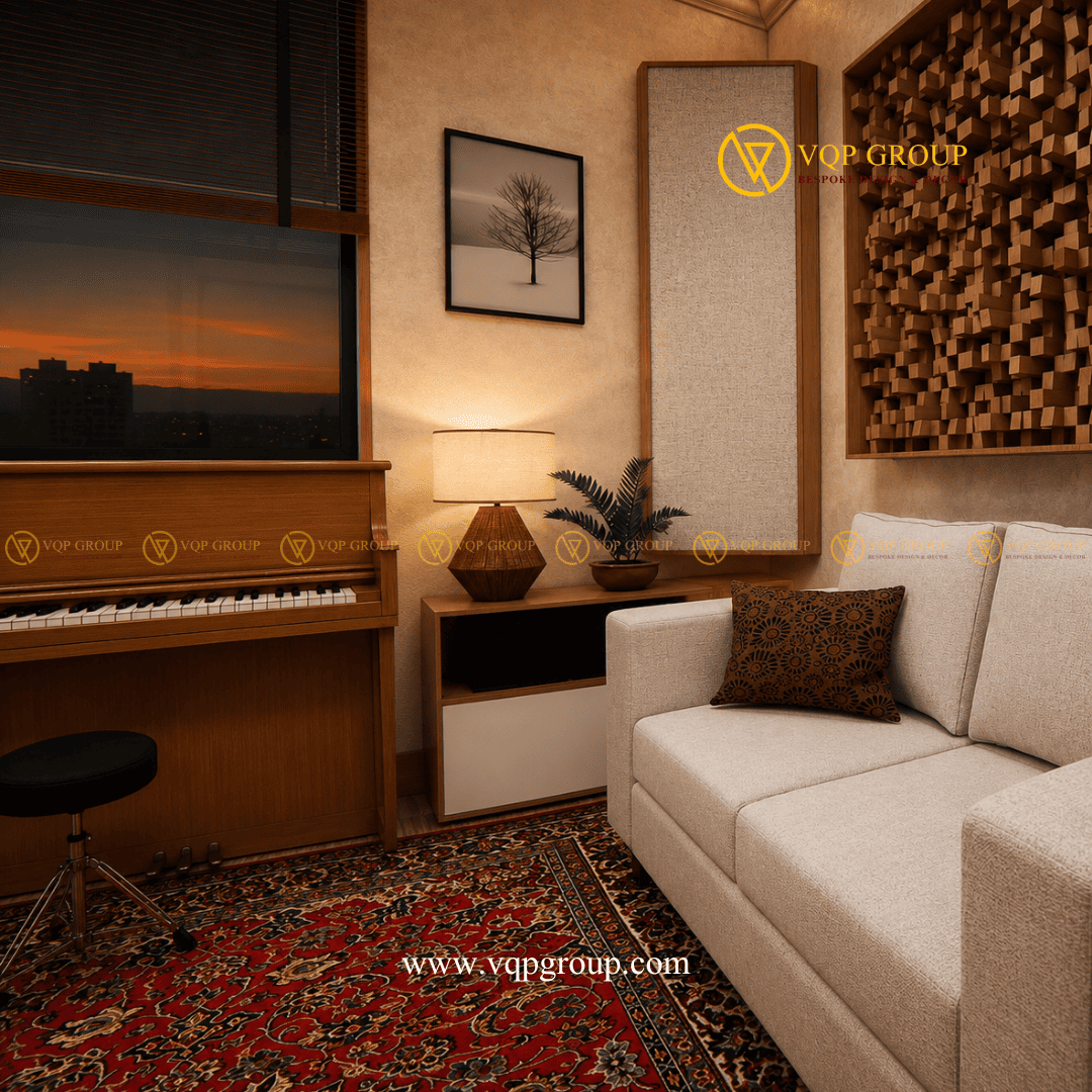 hoan-thien-music-band-studio-starlake-tay-ho-tay-16