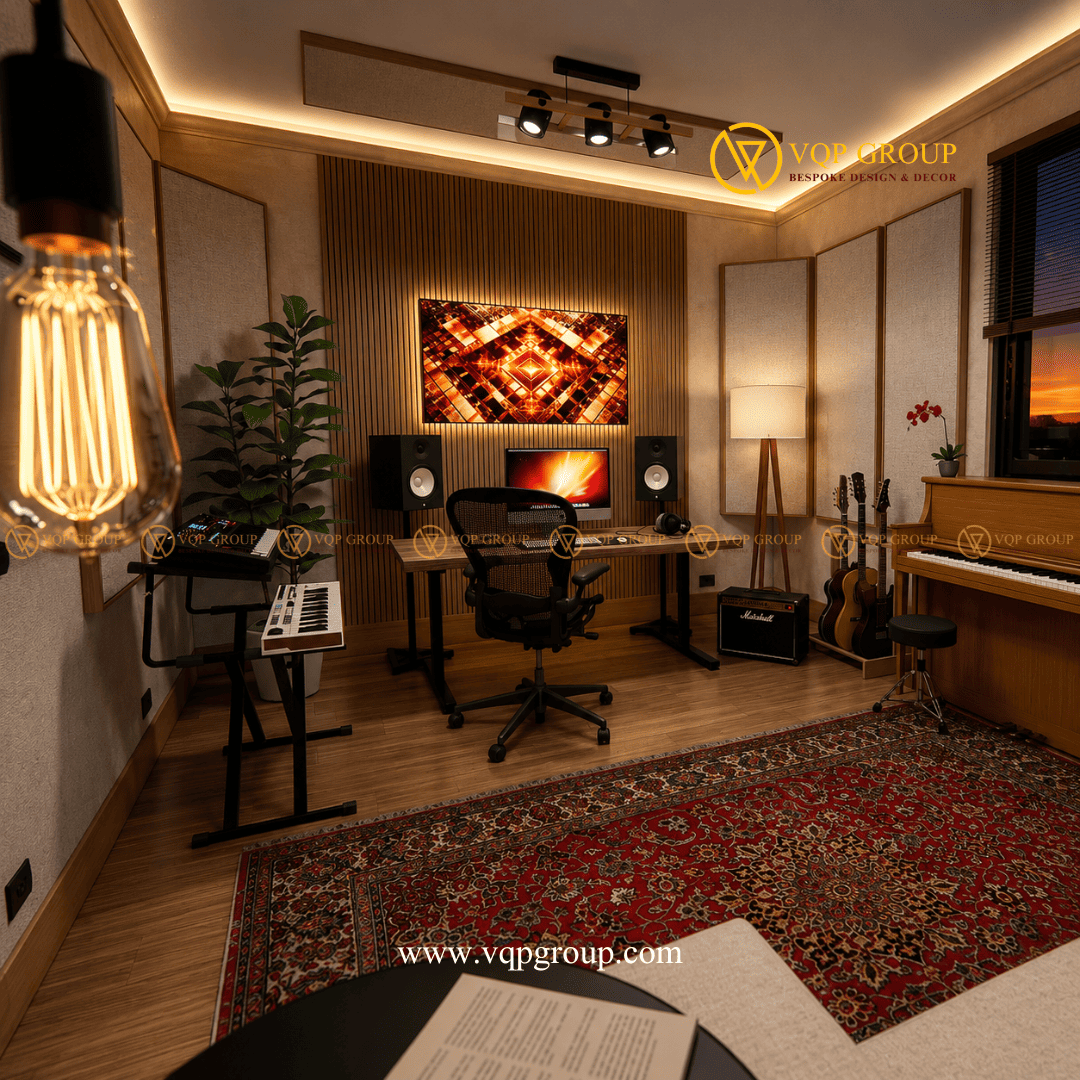 hoan-thien-music-band-studio-starlake-tay-ho-tay-3-1