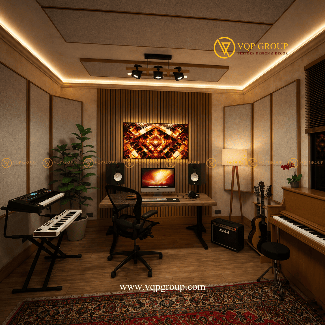 hoan-thien-music-band-studio-starlake-tay-ho-tay-7