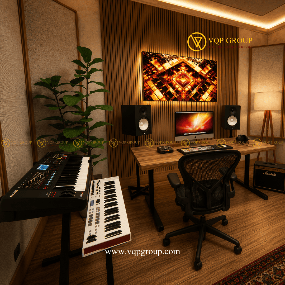 hoan-thien-music-band-studio-starlake-tay-ho-tay-8