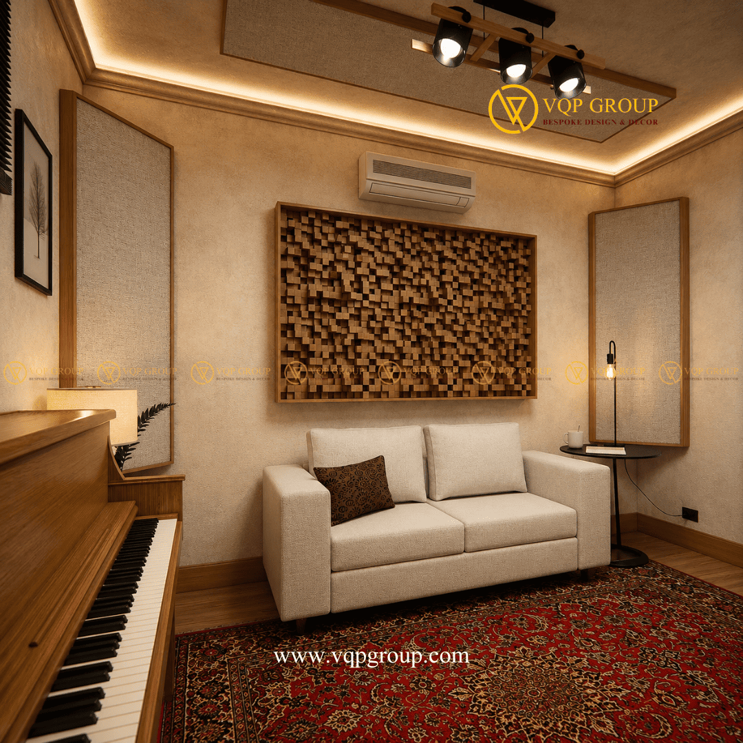 hoan-thien-music-band-studio-starlake-tay-ho-tay-9
