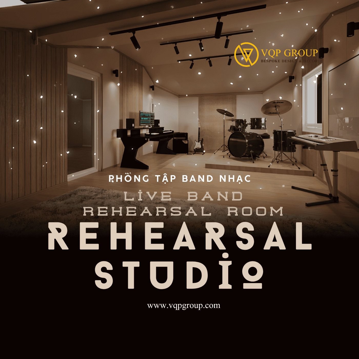 rehearsal-studio-hao-nam-ha-noi-1