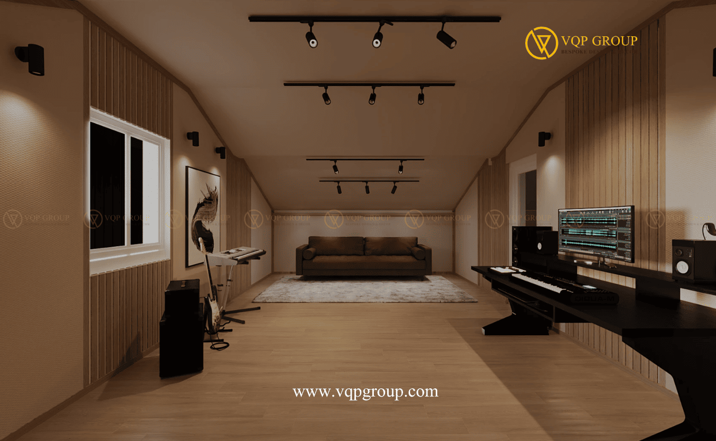 rehearsal-studio-hao-nam-ha-noi-3