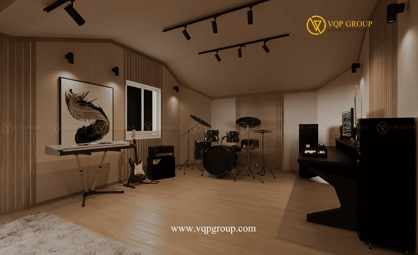 rehearsal-studio-hao-nam-ha-noi-4