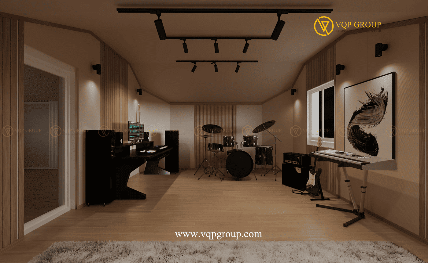 rehearsal-studio-hao-nam-ha-noi-5