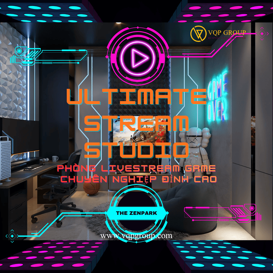 studio-livestream-cao-cap-the-zenpark-1