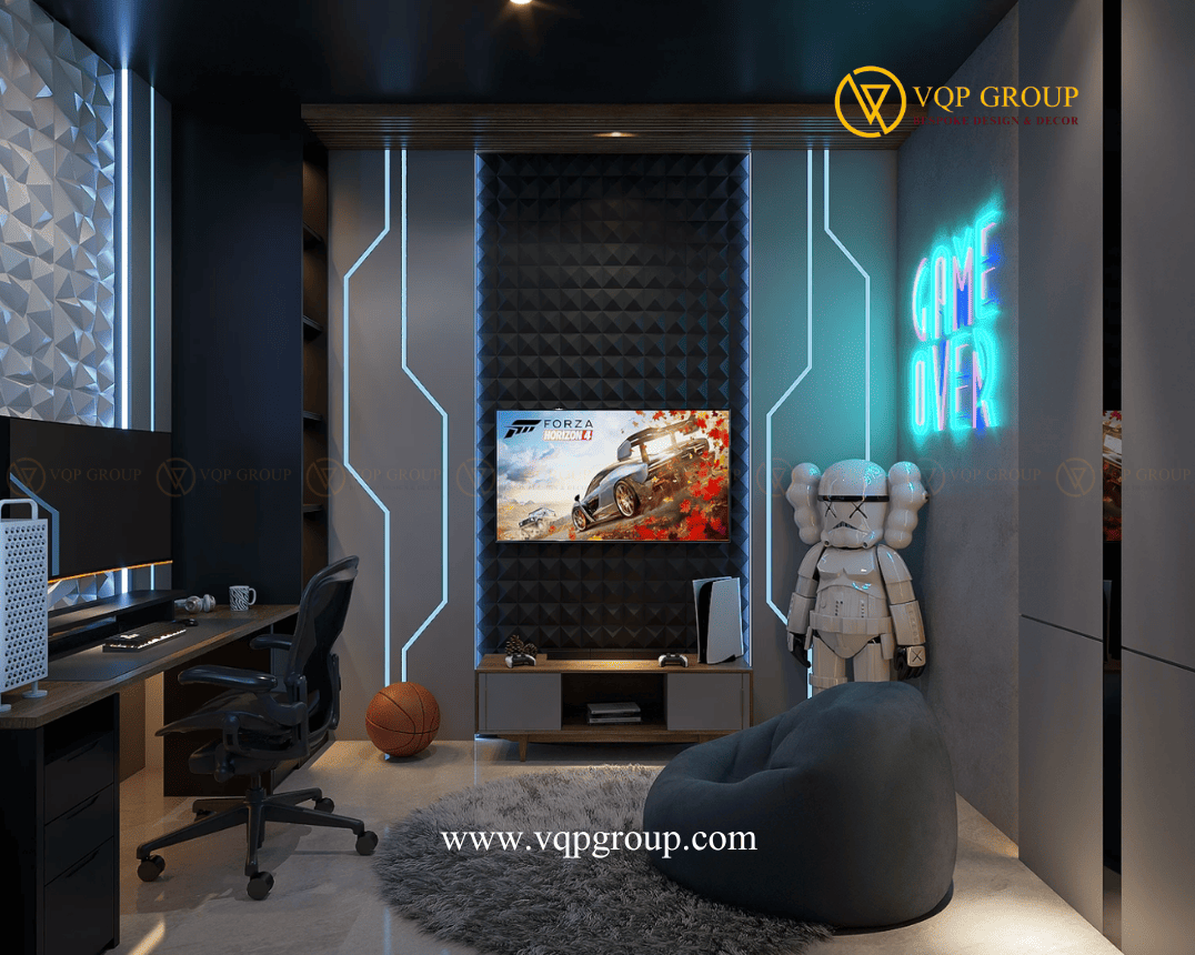 studio-livestream-cao-cap-the-zenpark-2