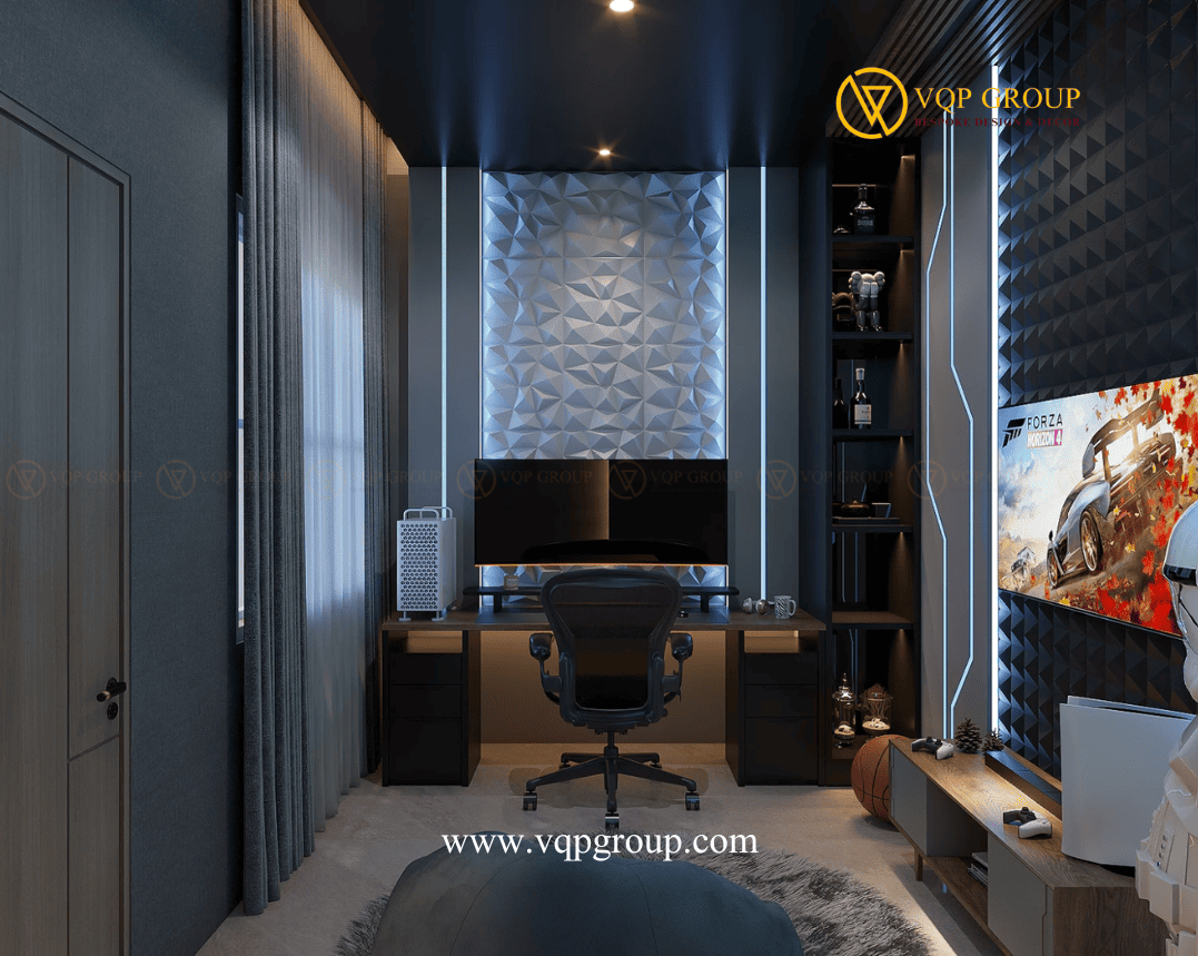 studio-livestream-cao-cap-the-zenpark-3