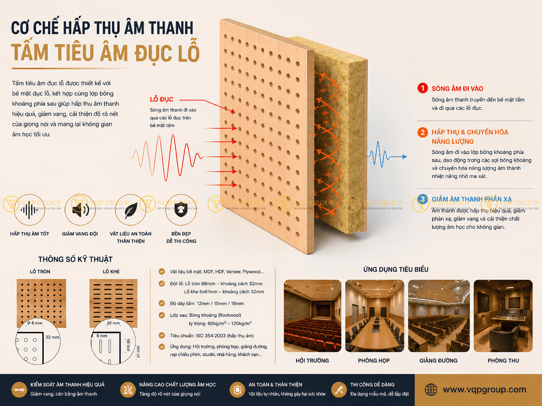 thiet-ke-thi-cong-hoi-truong-chuan-am-hoc9-2