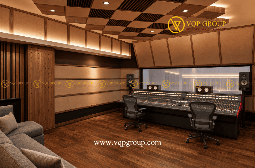 lap-dat-he-thong-cach-am-studio-tai-ha-noi-2