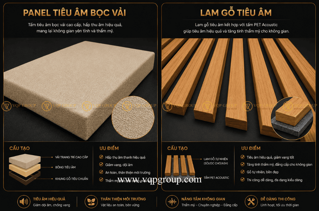 lap-dat-he-thong-cach-am-studio-tai-ha-noi-3