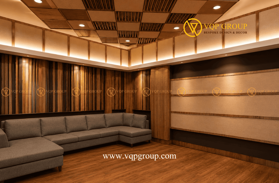 lap-dat-he-thong-cach-am-studio-tai-ha-noi-4