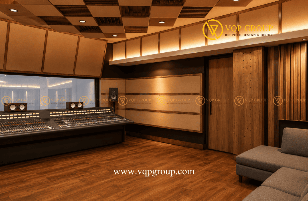 lap-dat-he-thong-cach-am-studio-tai-ha-noi-5