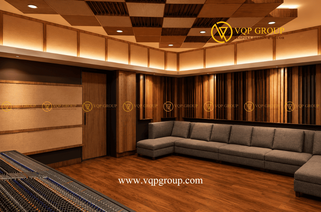 lap-dat-he-thong-cach-am-studio-tai-ha-noi-6