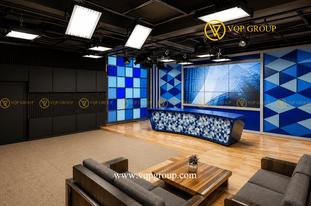 thi-cong-phong-livestream-vinhomes-ocean-park-ha-noi-1.5