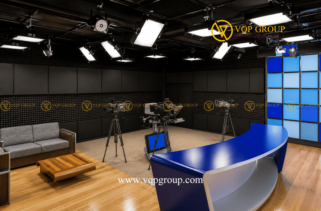 thi-cong-phong-livestream-vinhomes-ocean-park-ha-noi-1.6