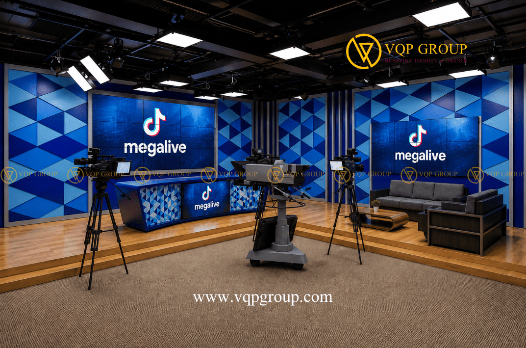 thi-cong-phong-livestream-vinhomes-ocean-park-ha-noi-3