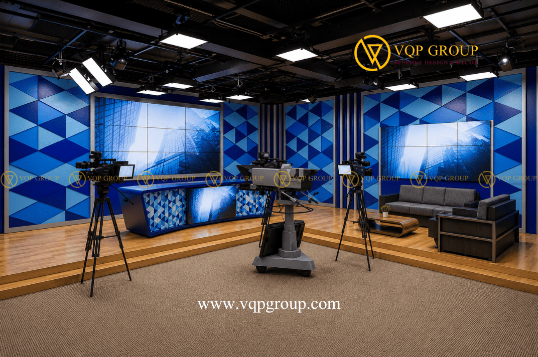 thi-cong-phong-livestream-vinhomes-ocean-park-ha-noi-4
