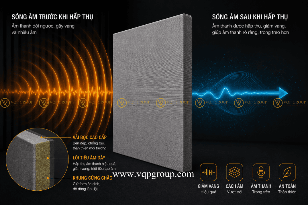 thi-cong-phong-podcast-ha-noi-chuyen-nghiep-2