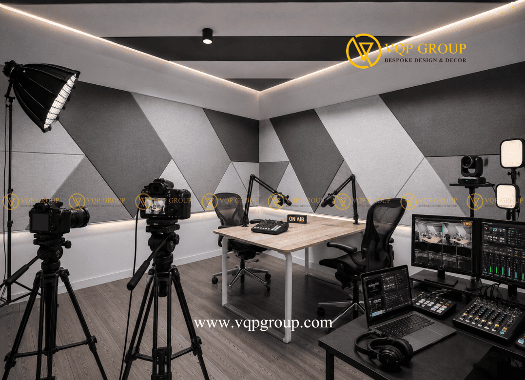 thi-cong-phong-podcast-ha-noi-chuyen-nghiep-3