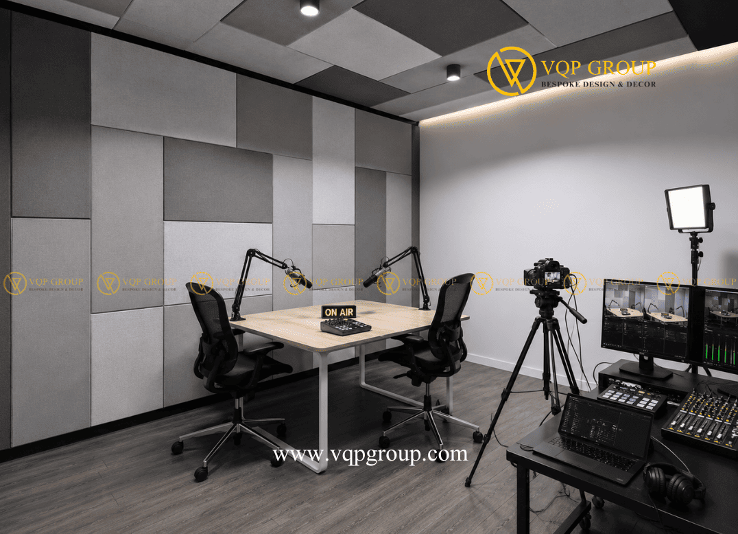 thi-cong-phong-podcast-ha-noi-chuyen-nghiep-5