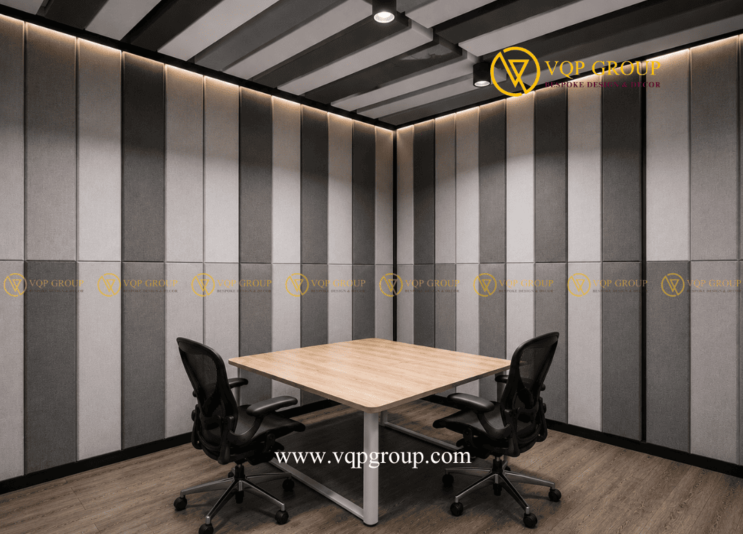 thi-cong-phong-podcast-ha-noi-chuyen-nghiep-7