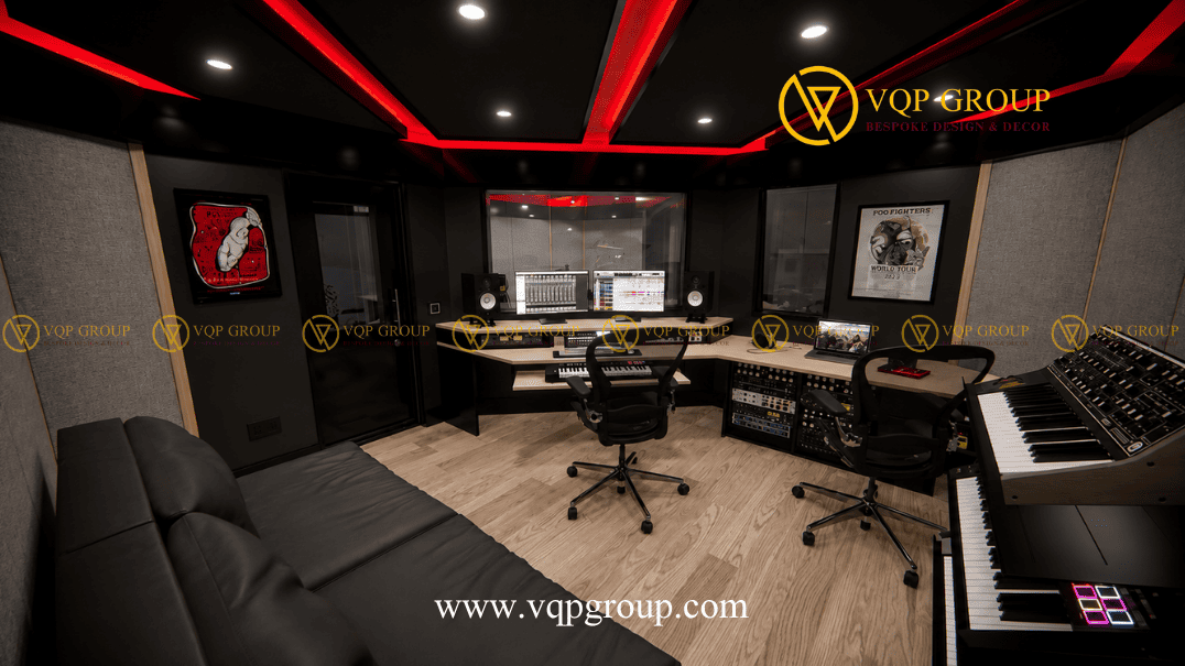 thiet-ke-music-band-studio-dong-da-vqp-group-2