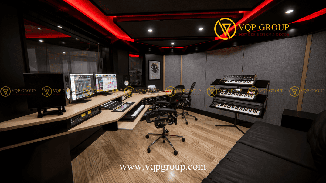 thiet-ke-music-band-studio-dong-da-vqp-group-3