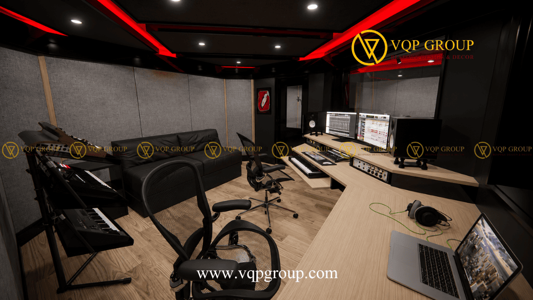 thiet-ke-music-band-studio-dong-da-vqp-group-4