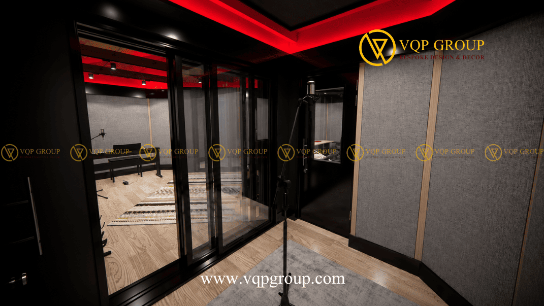 thiet-ke-music-band-studio-dong-da-vqp-group-6