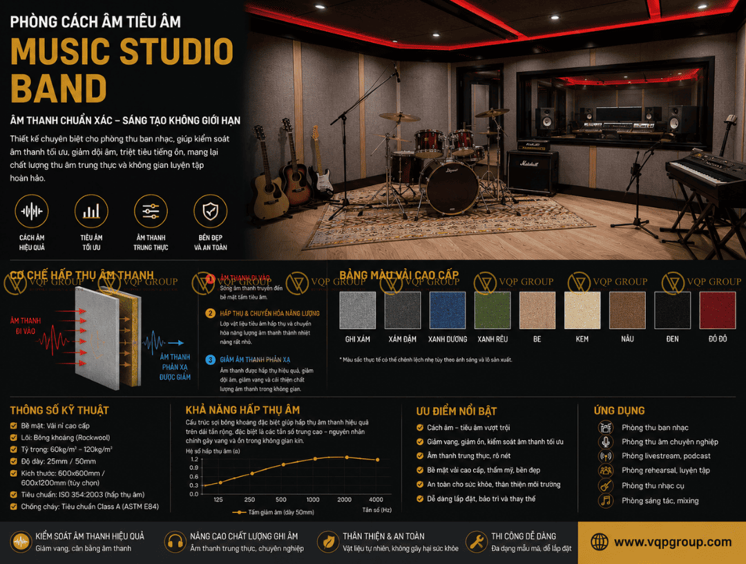 thiet-ke-music-band-studio-dong-da-vqp-group-9
