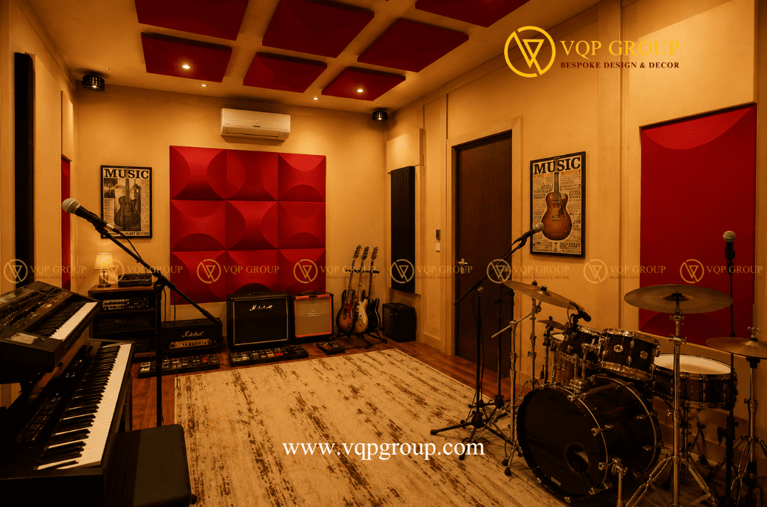 music-band-studio-vinhomes-marina-hai-phong-4
