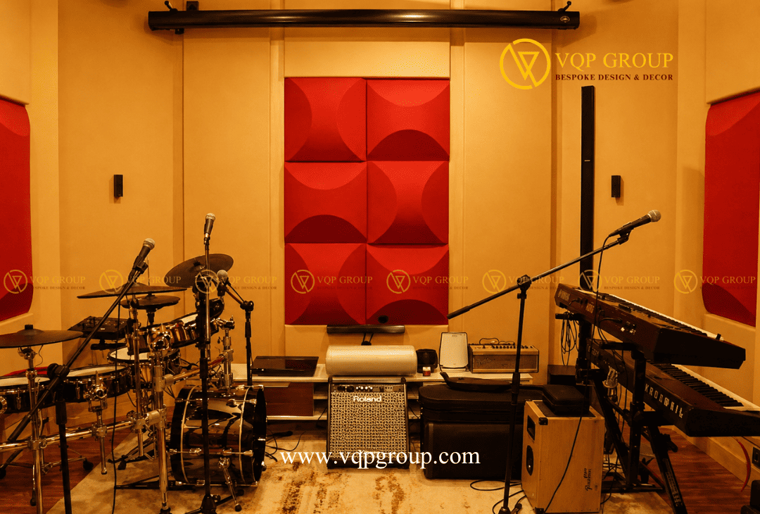 music-band-studio-vinhomes-marina-hai-phong-5
