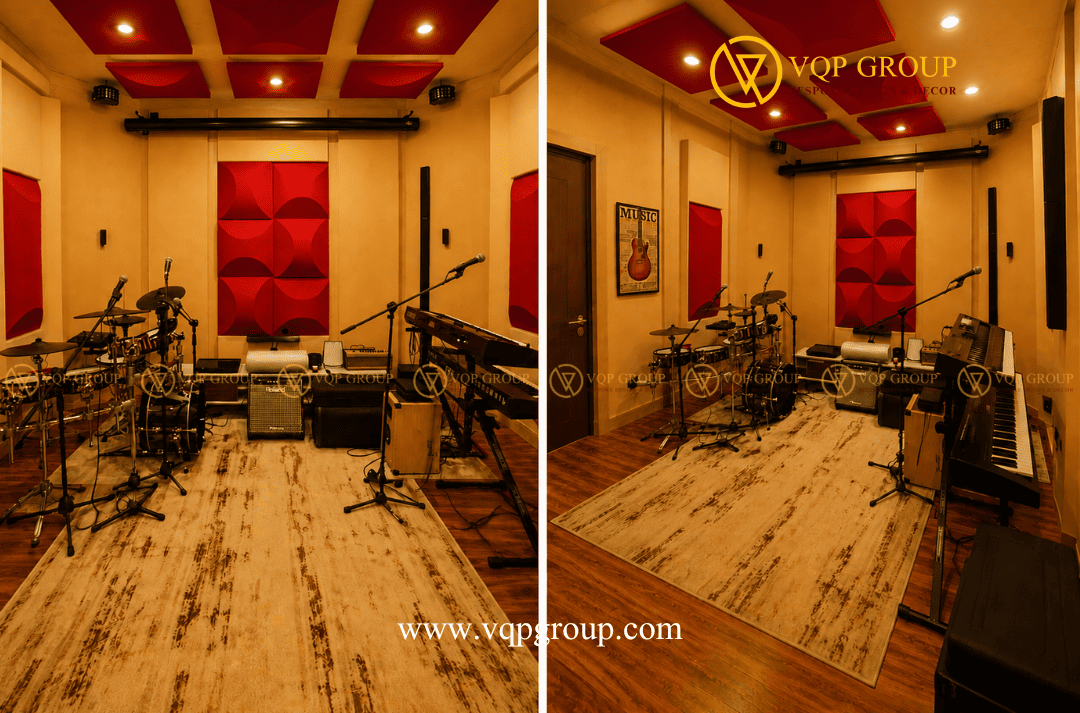 music-band-studio-vinhomes-marina-hai-phong-6