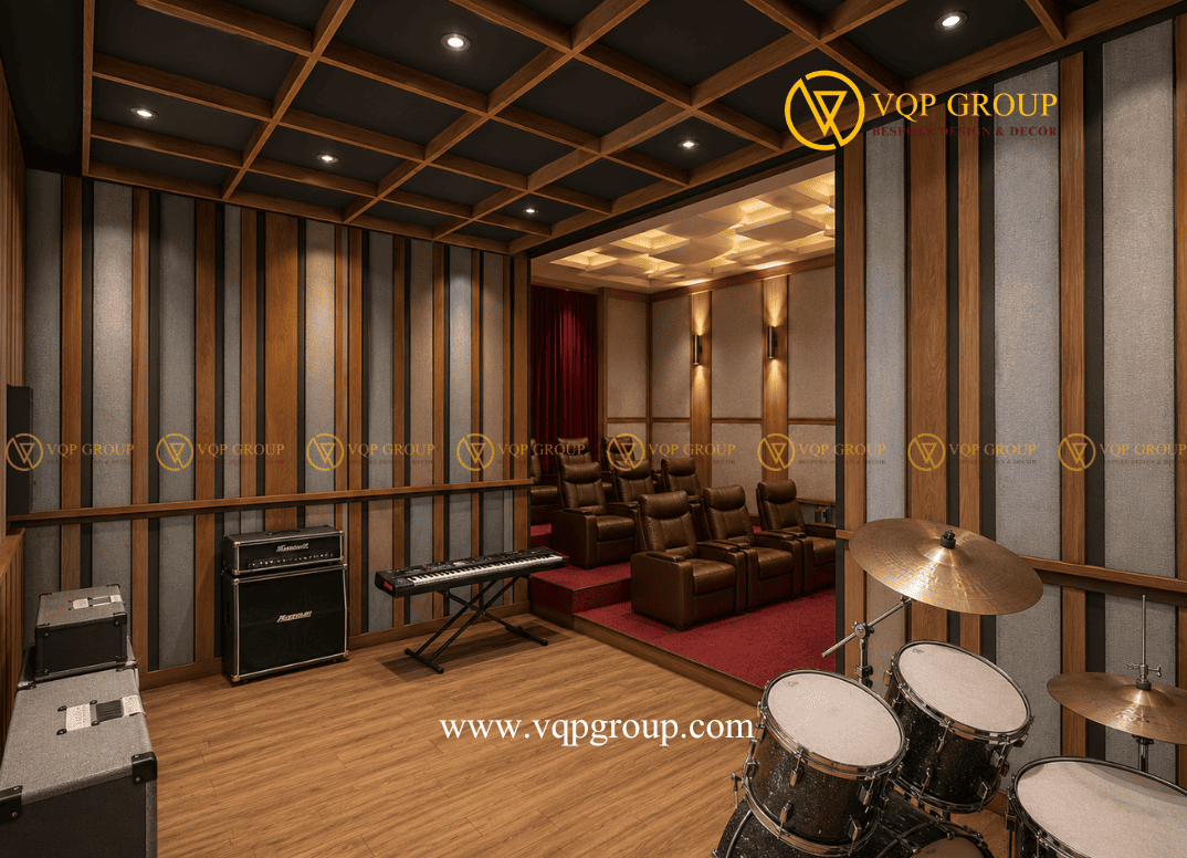 thi-cong-entertainment-room-biet-thu-ecopark-4