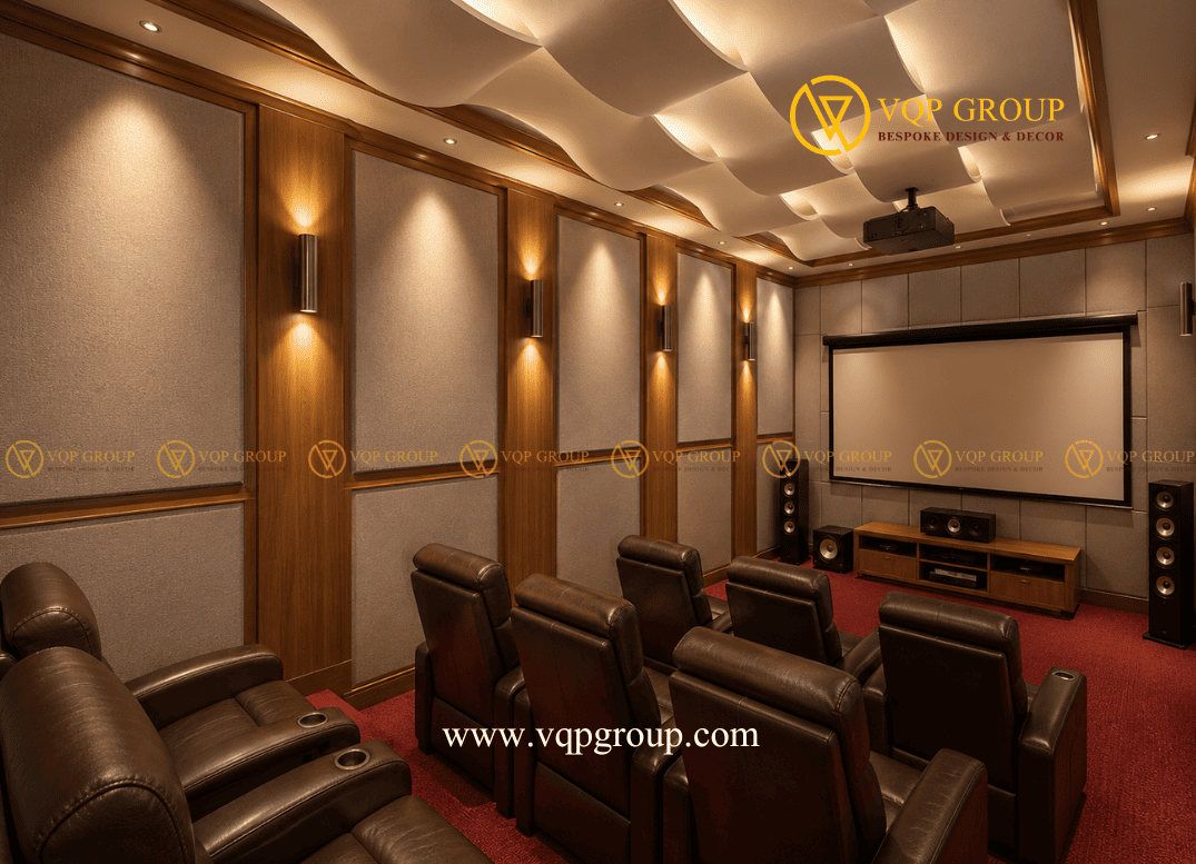thi-cong-entertainment-room-biet-thu-ecopark-5