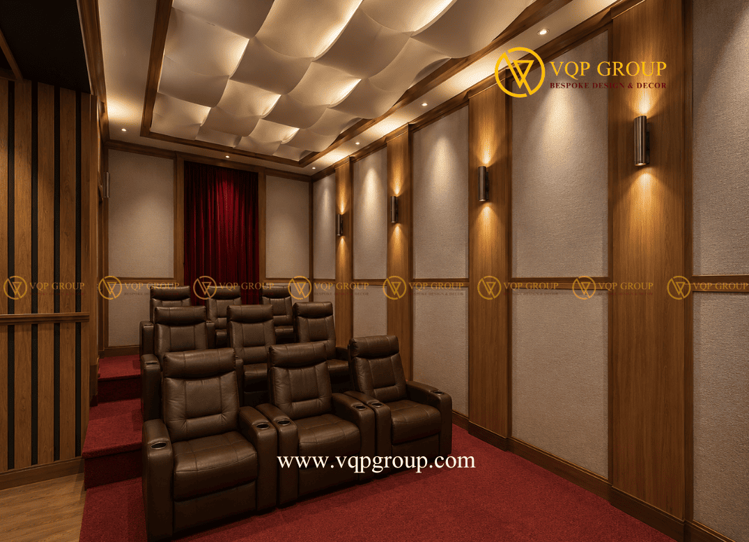 thi-cong-entertainment-room-biet-thu-ecopark-6