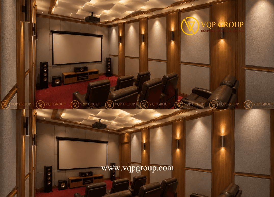 thi-cong-entertainment-room-biet-thu-ecopark-7