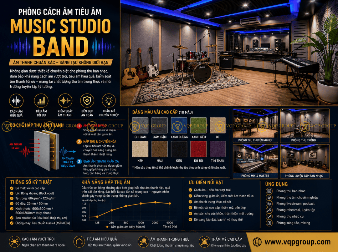 cach-am-music-band-studio-my-dinh