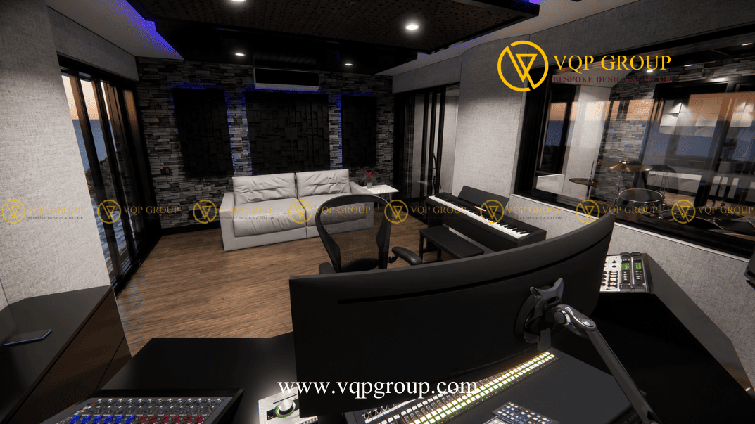 music-band-rehearsal-room-my-dinh