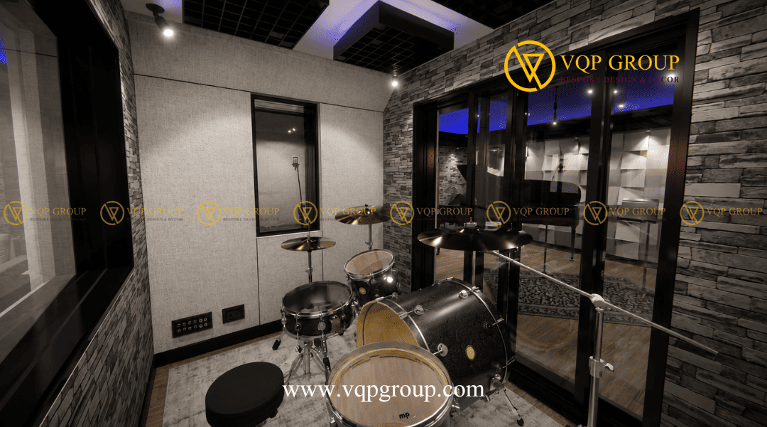 tieu-am-music-band-studio-my-dinh