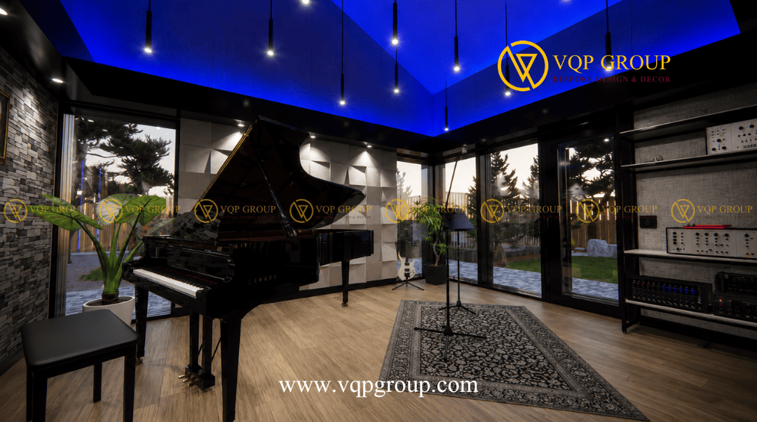 usic-band-studio-my-dinh-ha-noi-goc-2