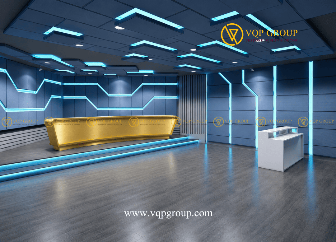 thiet-ke-thi-cong-phong-mega-livestream-tay-ho-ha-noi-vqp-group-3