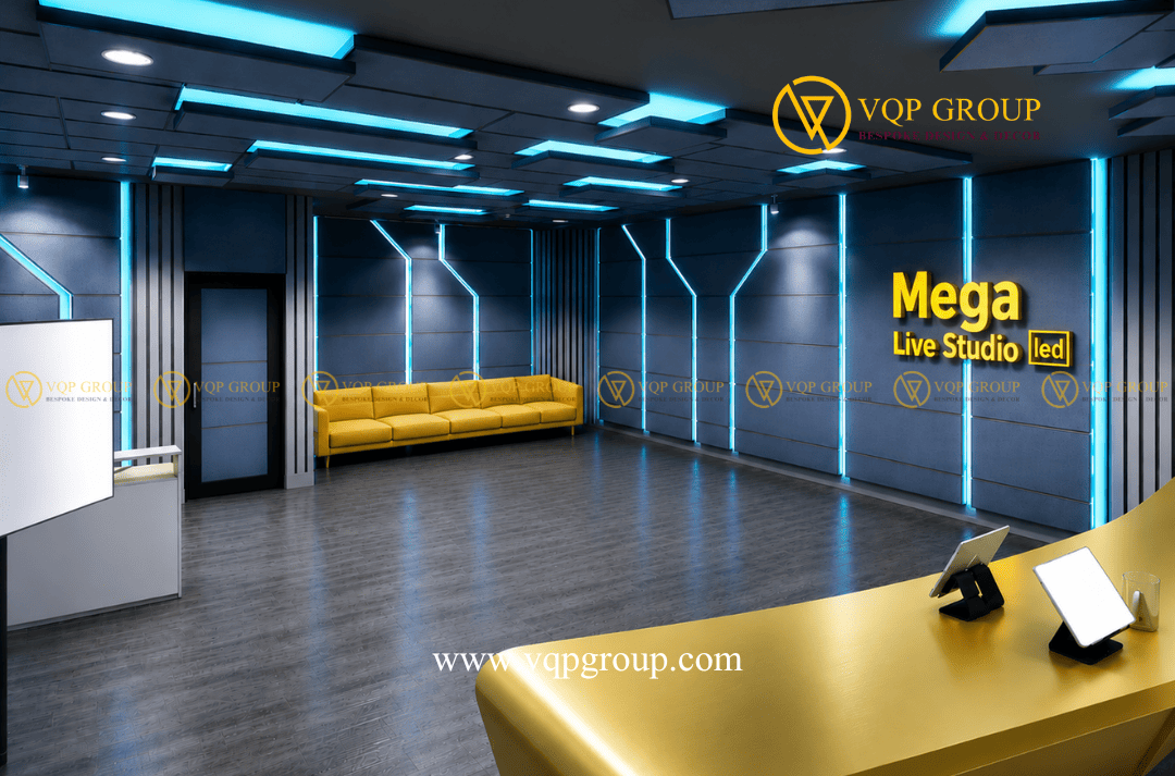 thiet-ke-thi-cong-phong-mega-livestream-tay-ho-ha-noi-vqp-group-5