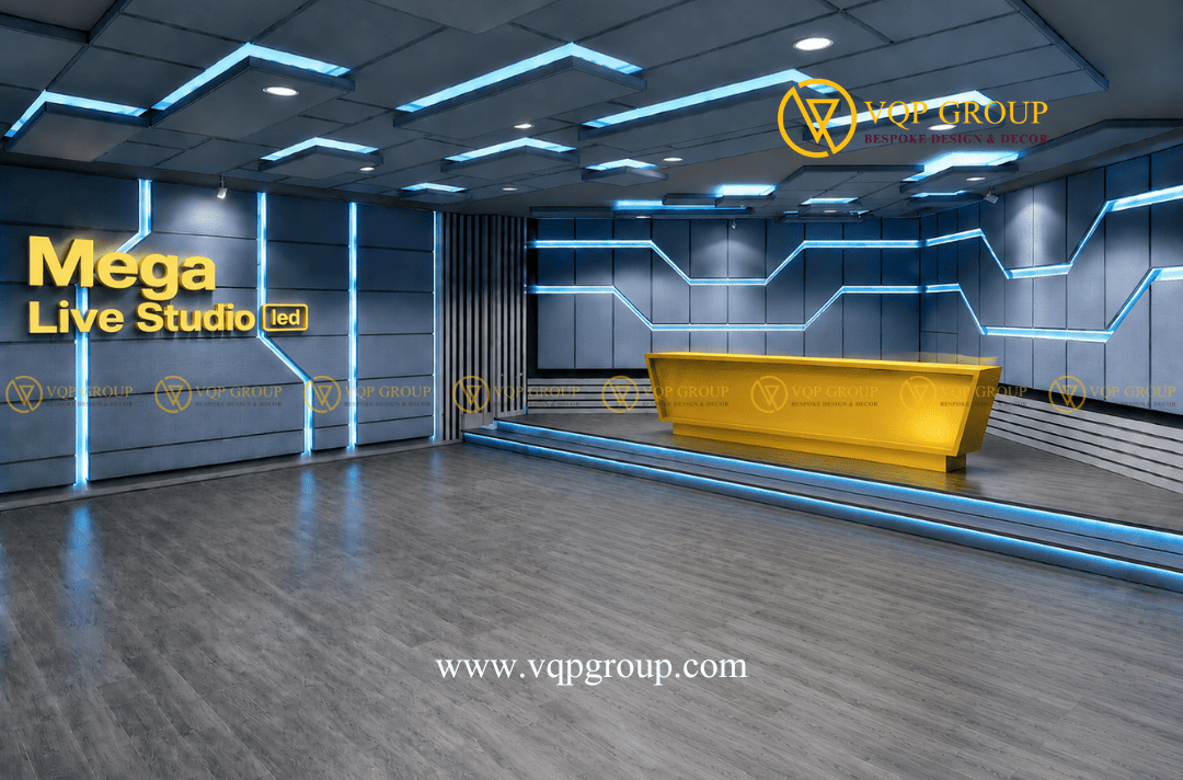 thiet-ke-thi-cong-phong-mega-livestream-tay-ho-ha-noi-vqp-group-7