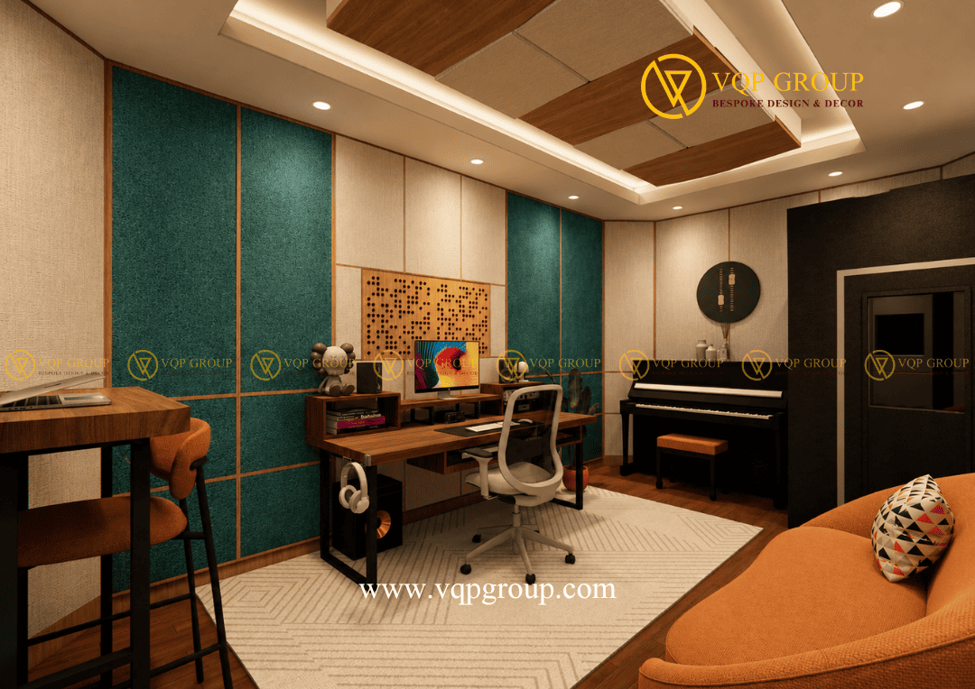thi-cong-studio-quan-7-sai-gon-chuyen-nghiep-2