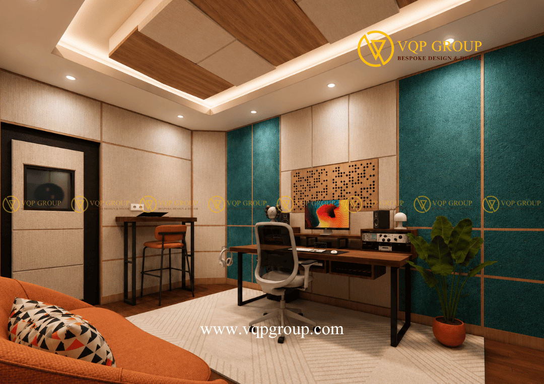 thi-cong-studio-quan-7-sai-gon-chuyen-nghiep-3