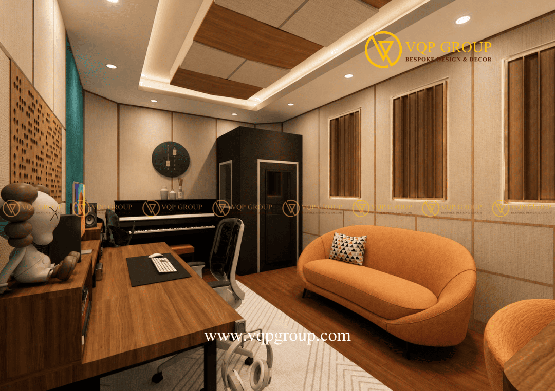thi-cong-studio-quan-7-sai-gon-chuyen-nghiep-4
