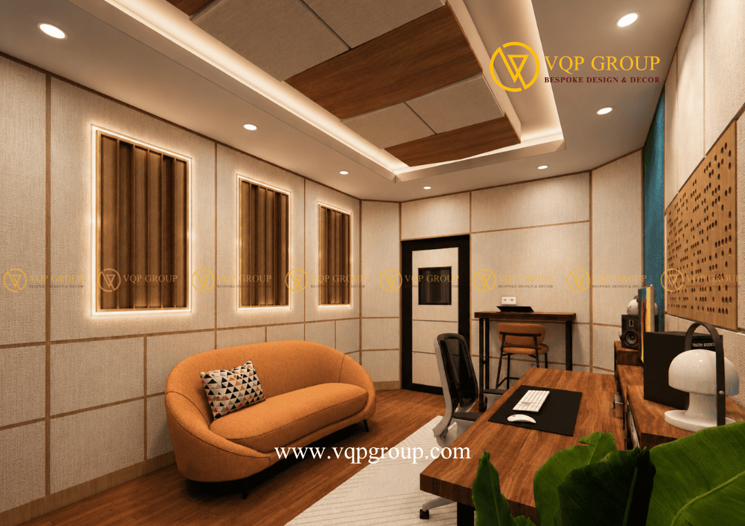 thi-cong-studio-quan-7-sai-gon-chuyen-nghiep-5
